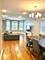 3646 N Damen Unit 2, Chicago, IL 60618