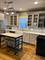 3646 N Damen Unit 2, Chicago, IL 60618