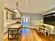 3646 N Damen Unit 2, Chicago, IL 60618