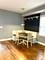 3646 N Damen Unit 2, Chicago, IL 60618