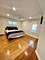 3646 N Damen Unit 2, Chicago, IL 60618