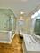3646 N Damen Unit 2, Chicago, IL 60618