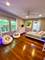 3646 N Damen Unit 2, Chicago, IL 60618