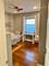 3646 N Damen Unit 2, Chicago, IL 60618