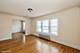 5427 W Montrose Unit N1, Chicago, IL 60641