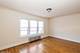 5427 W Montrose Unit N1, Chicago, IL 60641
