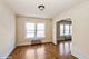 5427 W Montrose Unit N1, Chicago, IL 60641