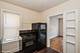 5427 W Montrose Unit N1, Chicago, IL 60641
