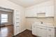 5427 W Montrose Unit N1, Chicago, IL 60641