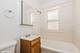 5427 W Montrose Unit N1, Chicago, IL 60641