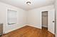 5427 W Montrose Unit N1, Chicago, IL 60641