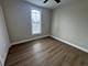 11116 Front Unit 201, Mokena, IL 60448