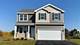 1511 Aspen, Pingree Grove, IL 60140