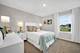 1511 Aspen, Pingree Grove, IL 60140