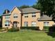 1182 Brigham, Geneva, IL 60134