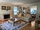 1182 Brigham, Geneva, IL 60134