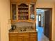 1182 Brigham, Geneva, IL 60134