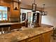 1182 Brigham, Geneva, IL 60134
