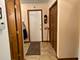 1182 Brigham, Geneva, IL 60134