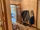 1182 Brigham, Geneva, IL 60134