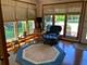 1182 Brigham, Geneva, IL 60134