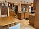 1182 Brigham, Geneva, IL 60134