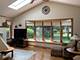 1182 Brigham, Geneva, IL 60134