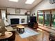 1182 Brigham, Geneva, IL 60134