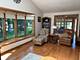 1182 Brigham, Geneva, IL 60134