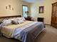 1182 Brigham, Geneva, IL 60134