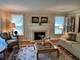 1182 Brigham, Geneva, IL 60134