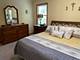 1182 Brigham, Geneva, IL 60134