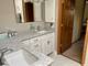 1182 Brigham, Geneva, IL 60134