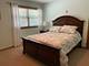 1182 Brigham, Geneva, IL 60134
