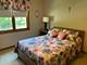 1182 Brigham, Geneva, IL 60134