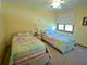 1182 Brigham, Geneva, IL 60134
