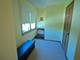 1182 Brigham, Geneva, IL 60134