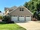 1182 Brigham, Geneva, IL 60134