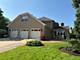 1182 Brigham, Geneva, IL 60134
