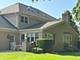 1182 Brigham, Geneva, IL 60134