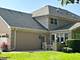 1182 Brigham, Geneva, IL 60134