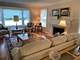 1182 Brigham, Geneva, IL 60134