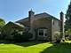 1182 Brigham, Geneva, IL 60134