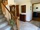 1182 Brigham, Geneva, IL 60134