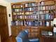 1182 Brigham, Geneva, IL 60134