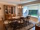 1182 Brigham, Geneva, IL 60134