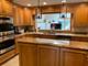 1182 Brigham, Geneva, IL 60134