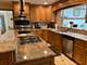 1182 Brigham, Geneva, IL 60134