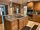 1182 Brigham, Geneva, IL 60134