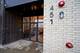 503 E Pershing Unit 301, Chicago, IL 60653
